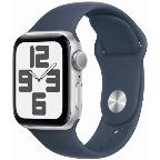 Apple Watch SE (2023)